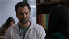 Law and Order - Season 21 Episode 09